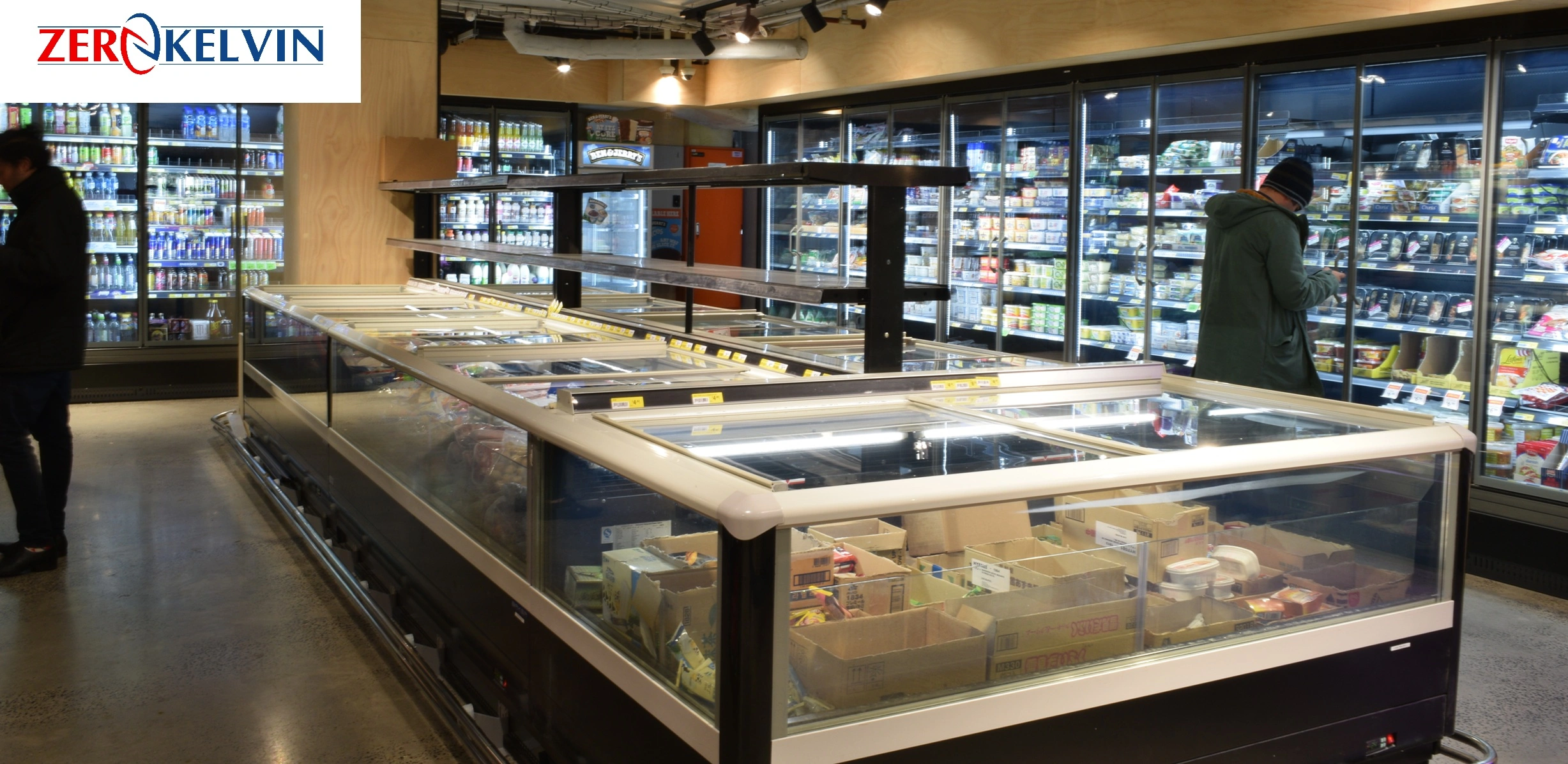 Super market freezers banner.jpg