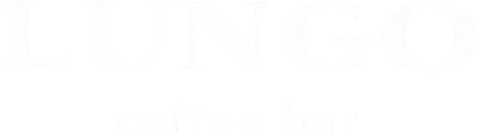 lungocoffeebar.com