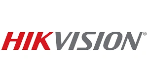 VIPSites Media