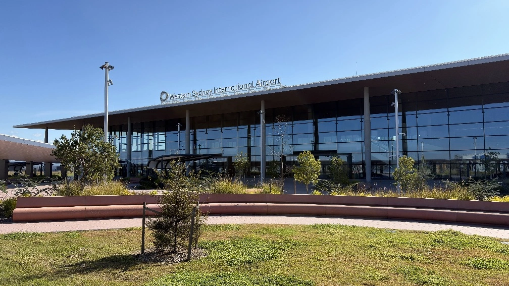 Western_Sydney_Airport.jpg