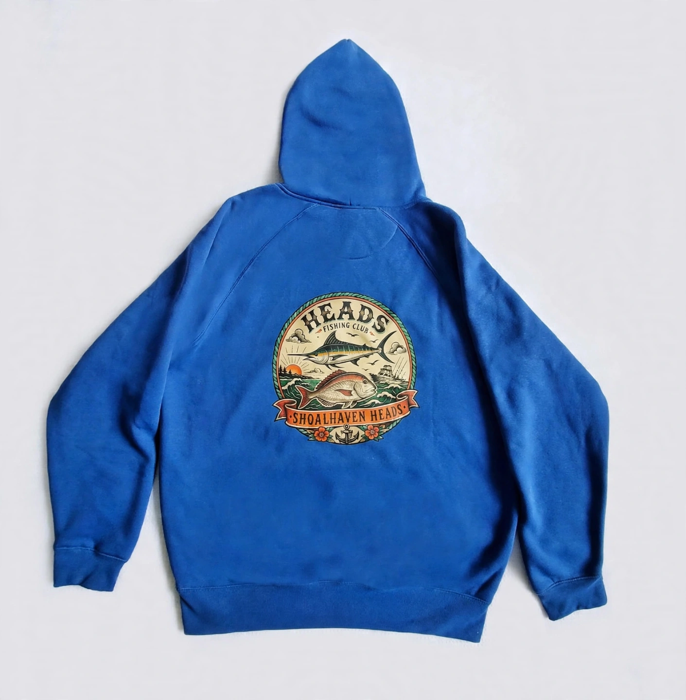 Blue Hoodie Back.webp