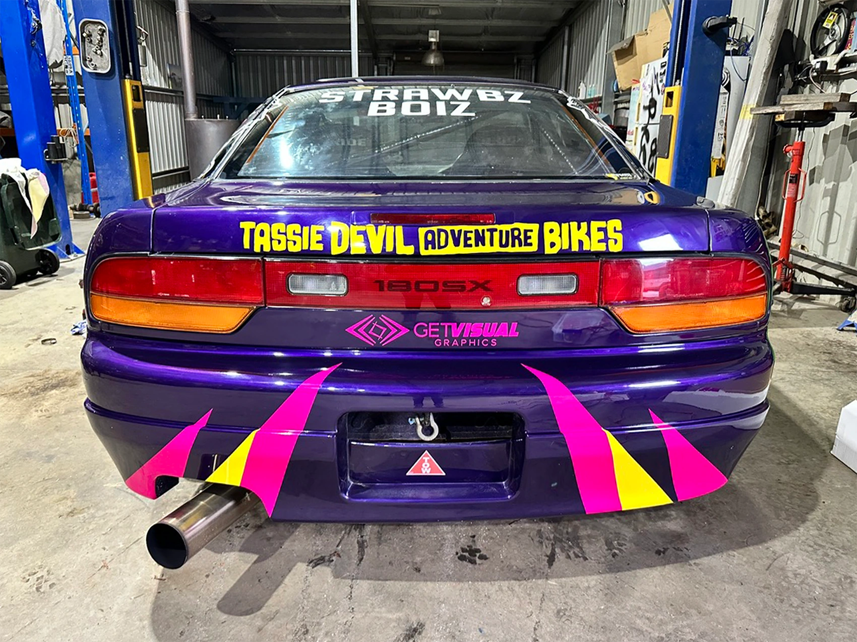 tdab 180sx rear_web.png