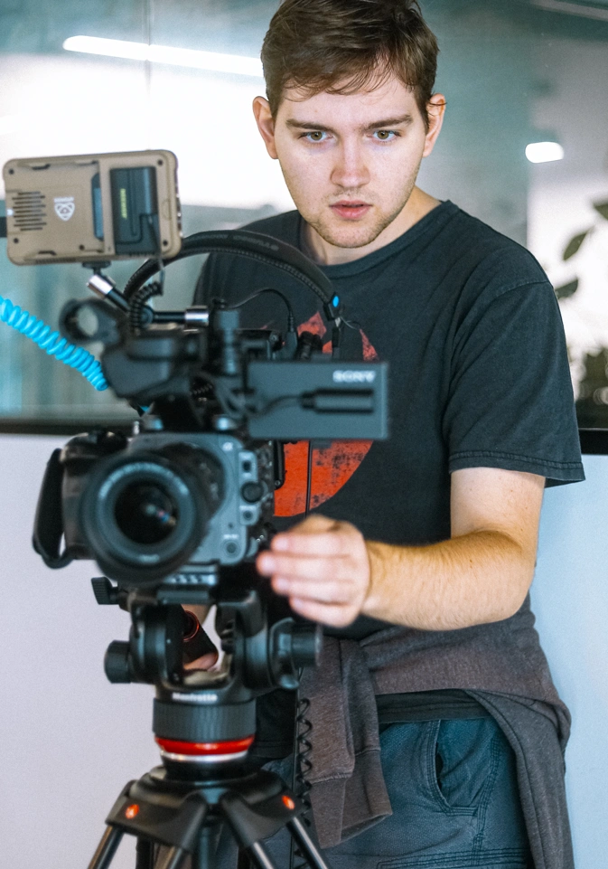 Treeoak Films Camera Op.PNG