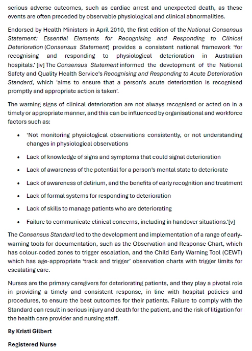 2.Screenshot 2026-01-04 175211.png