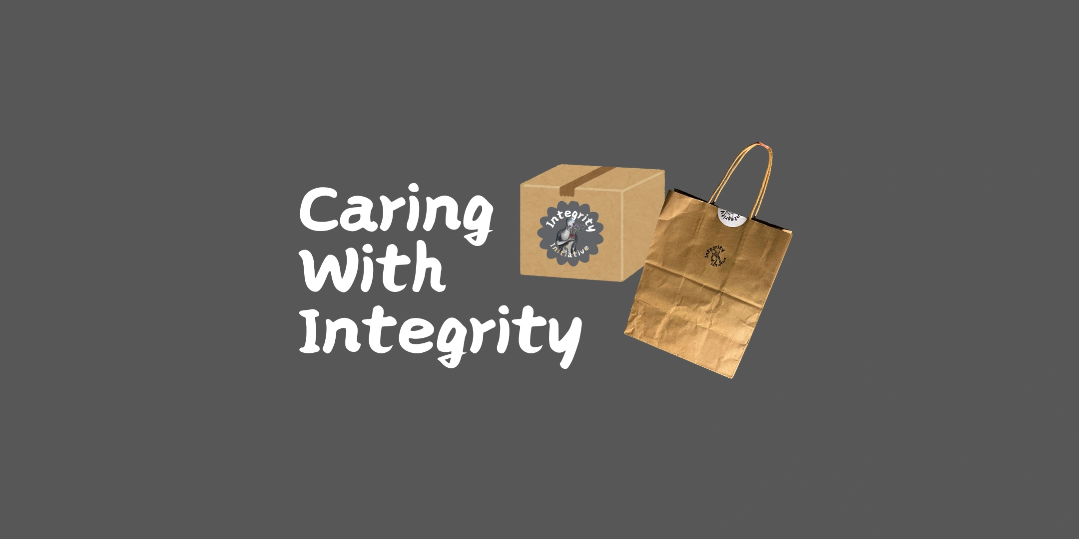 ALBANY GRAPHICS (7).png