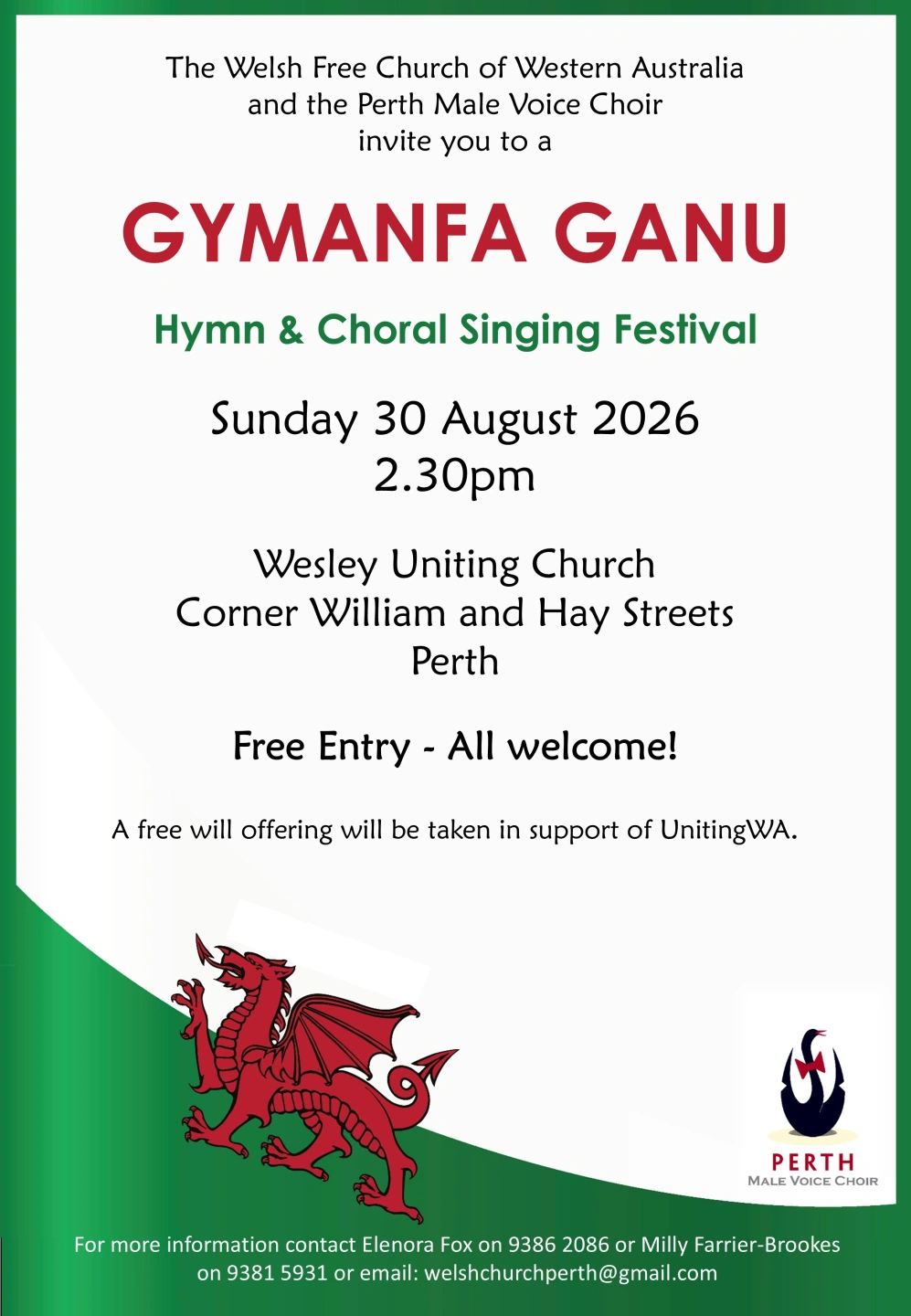 Welsh Church Gymanfa Ganu Poster 2026 (3).jpg