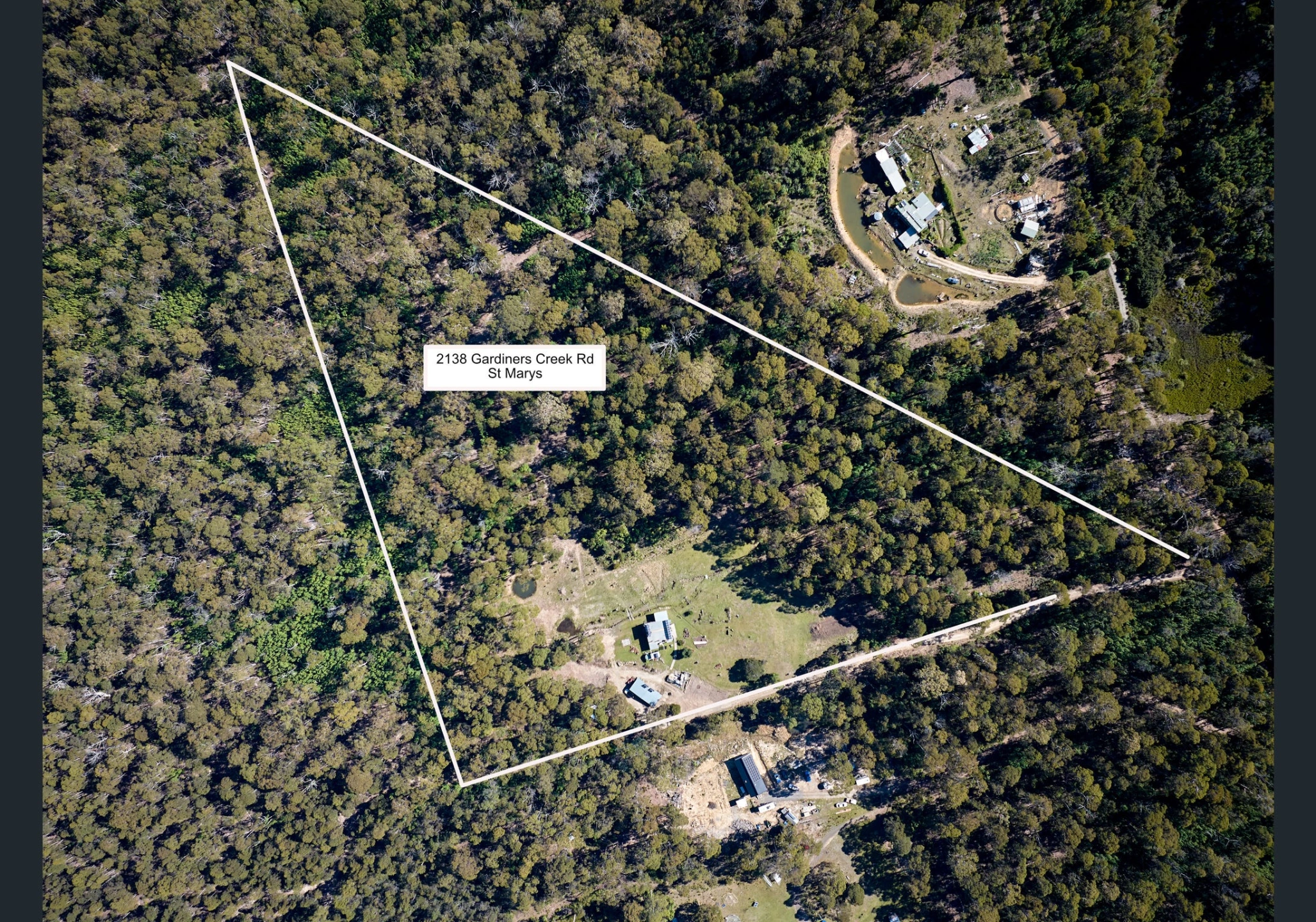 image - 2026-04-10T153916.925.jpg