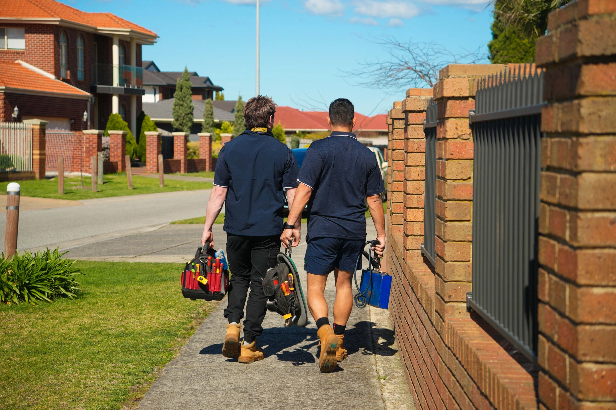 Your Trusted Partner for Affordable Rental Safety Checks in Melbourne