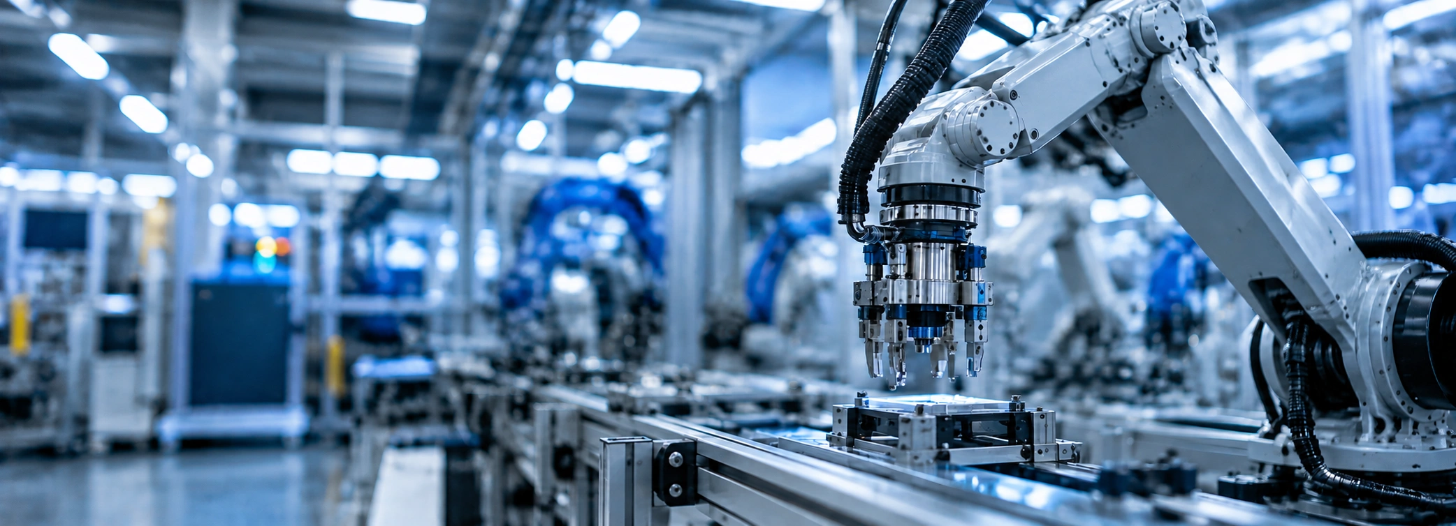 Precision Robotics Assembly Line.png