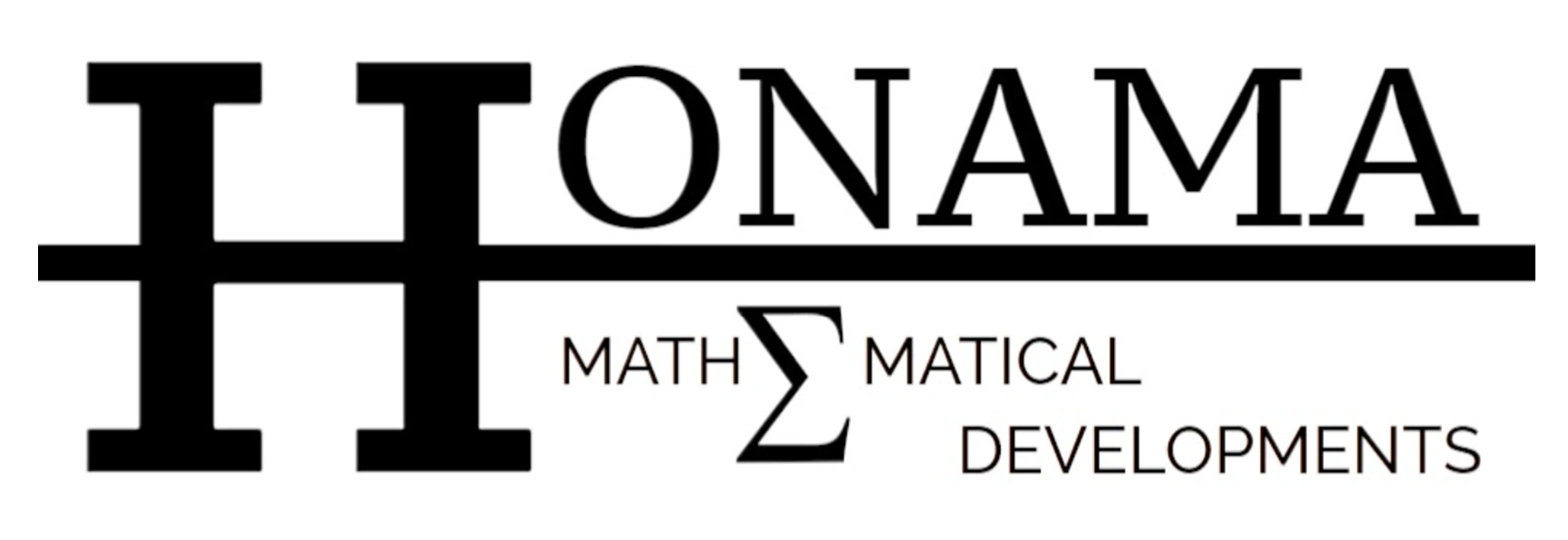 HONAMA Smart Dynamic Pricing