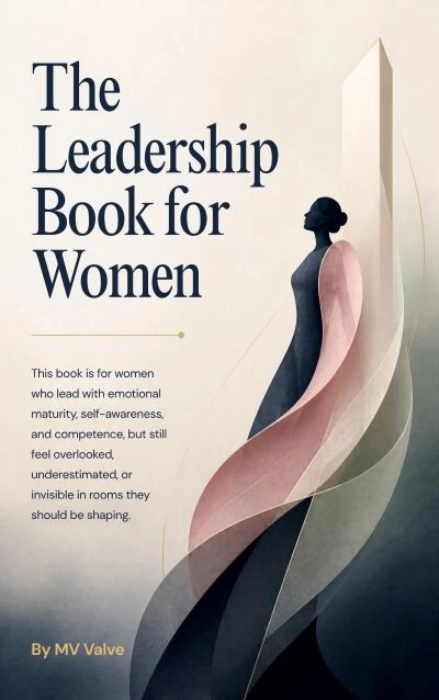 The  Leadership Book for Women Web.jpg