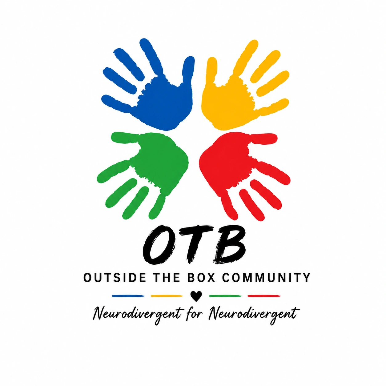 Outside The Box Community