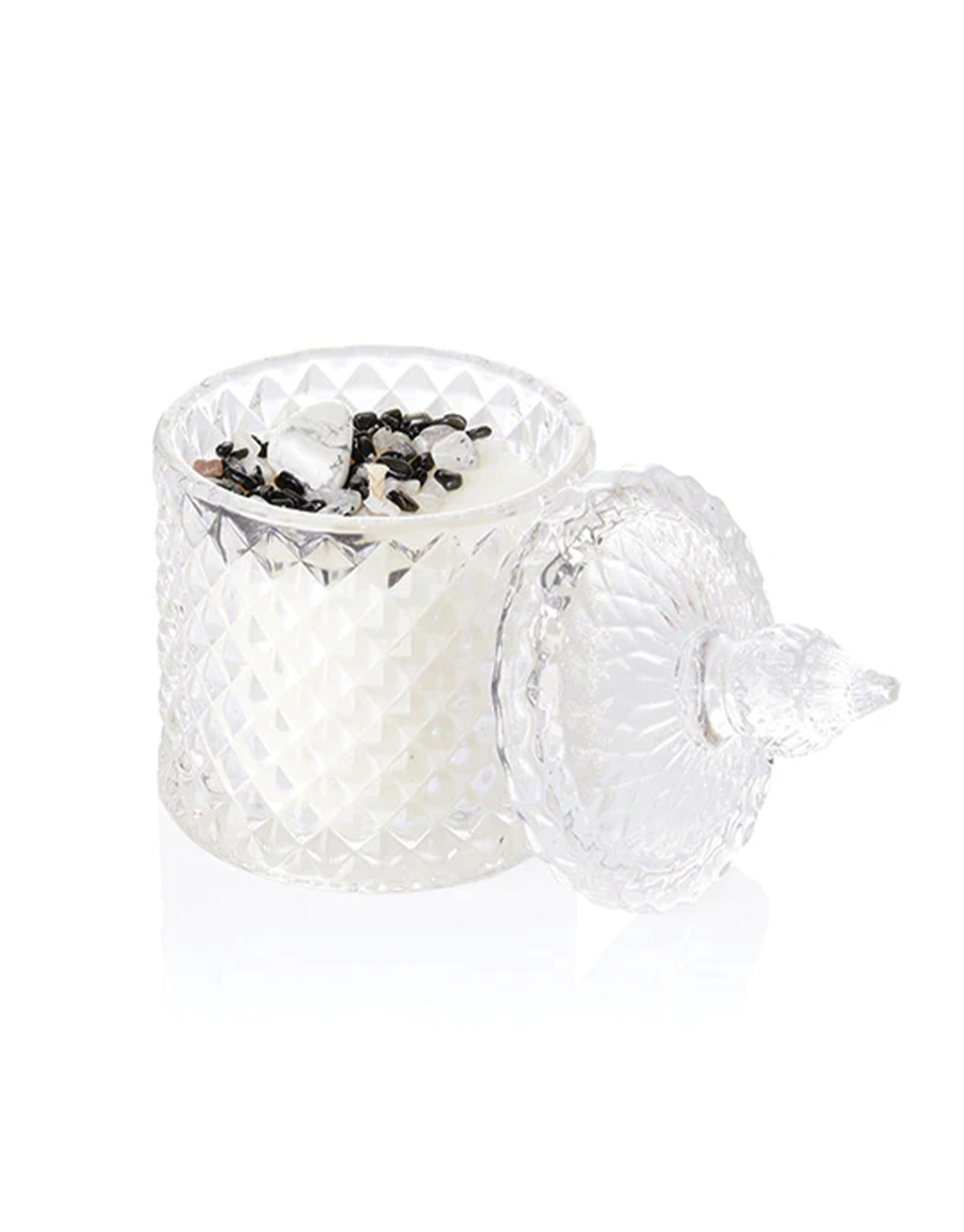 SOM FULL MOON CRYST CANDLE IMAGE 4.jpg