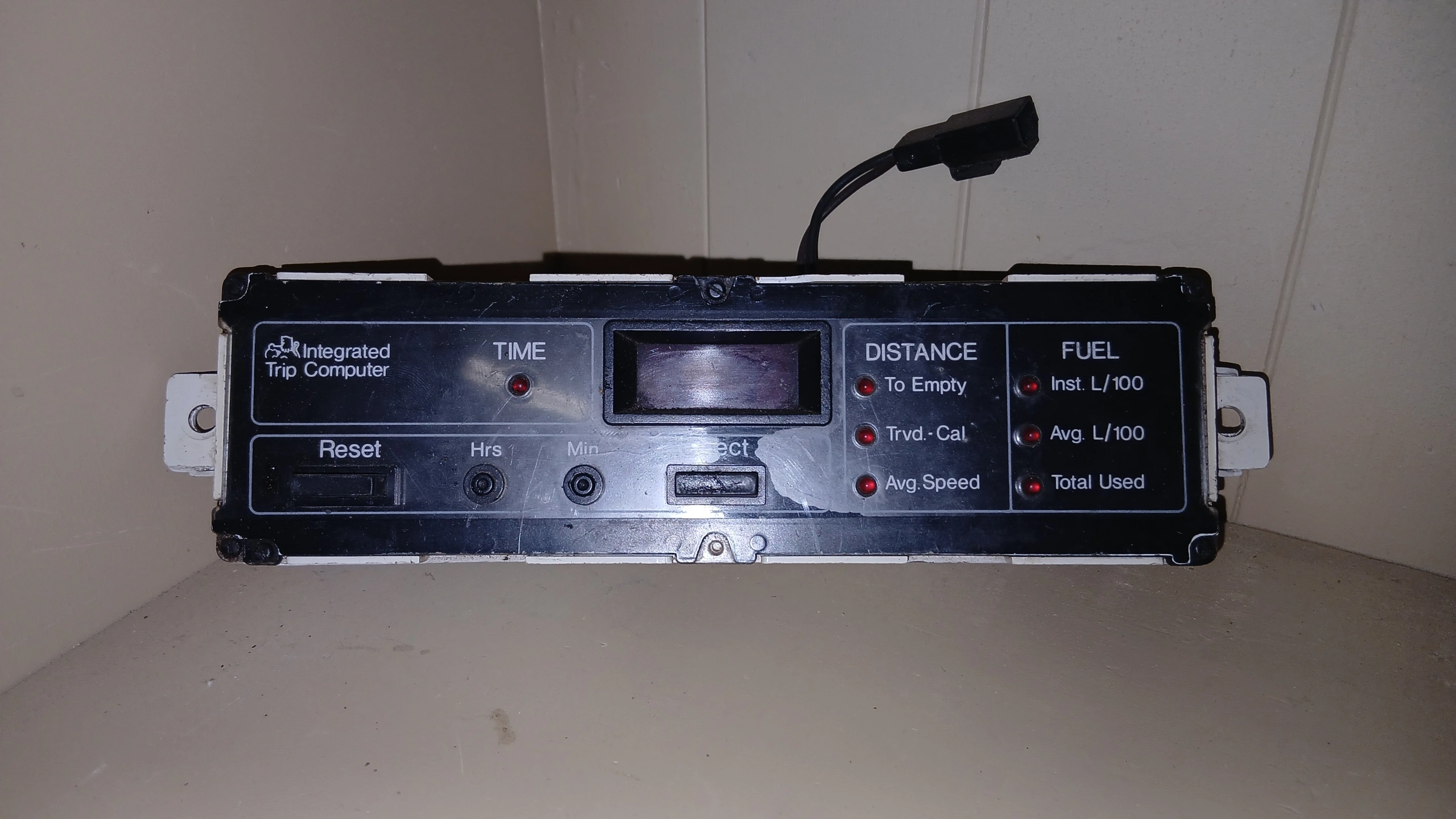 IMG-20260413-WA0001.jpeg