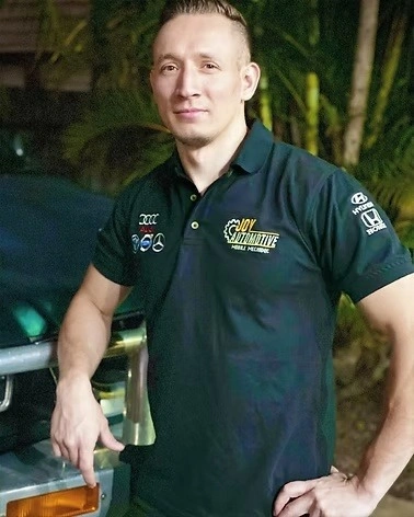yeison orjuela picture.jpg