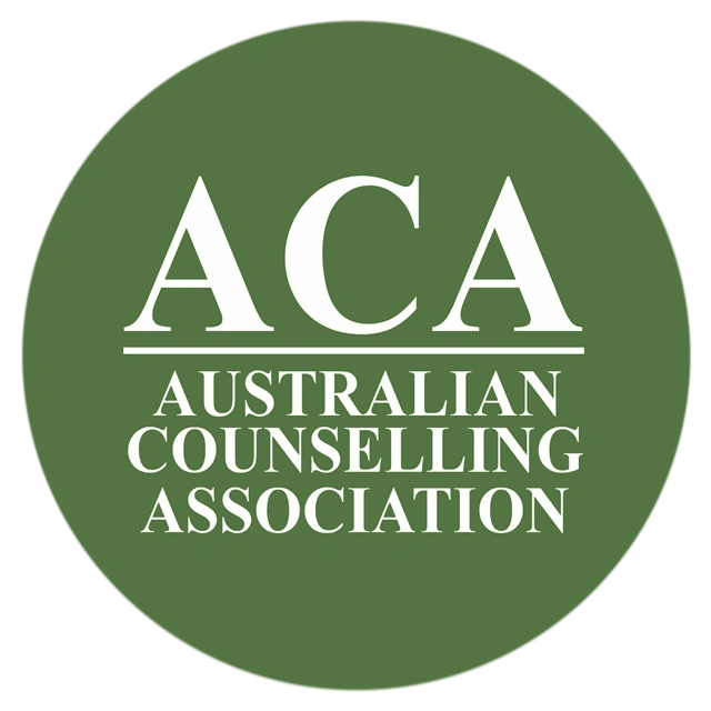 aca-round-master-wfyzcwycmsrr.png