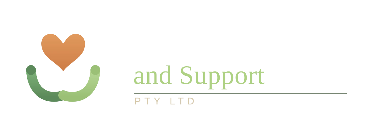 ACSS_Logo_Primary_Reversed.png