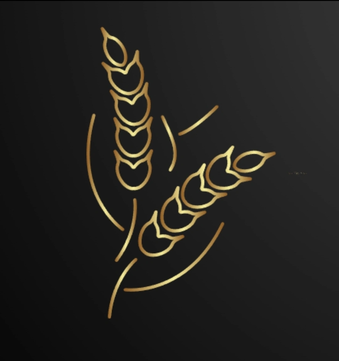 Canberra Region Rural Contracting