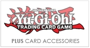 button_yugiohPlusAcc.png