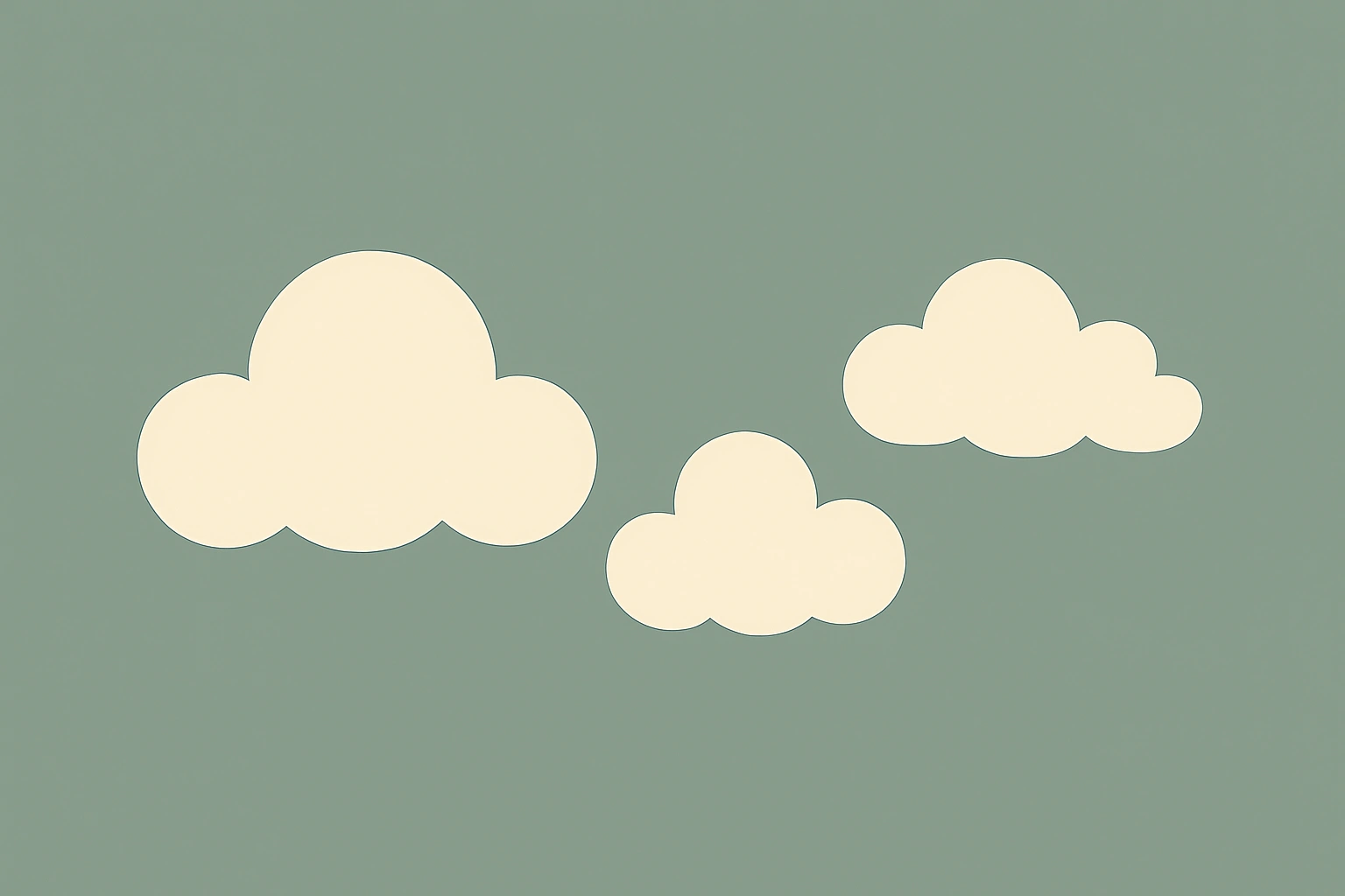 ChatGPT Image Jun 21, 2025, 04_23_01 PM.png