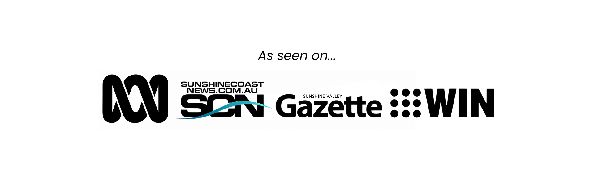 VIPSites Media