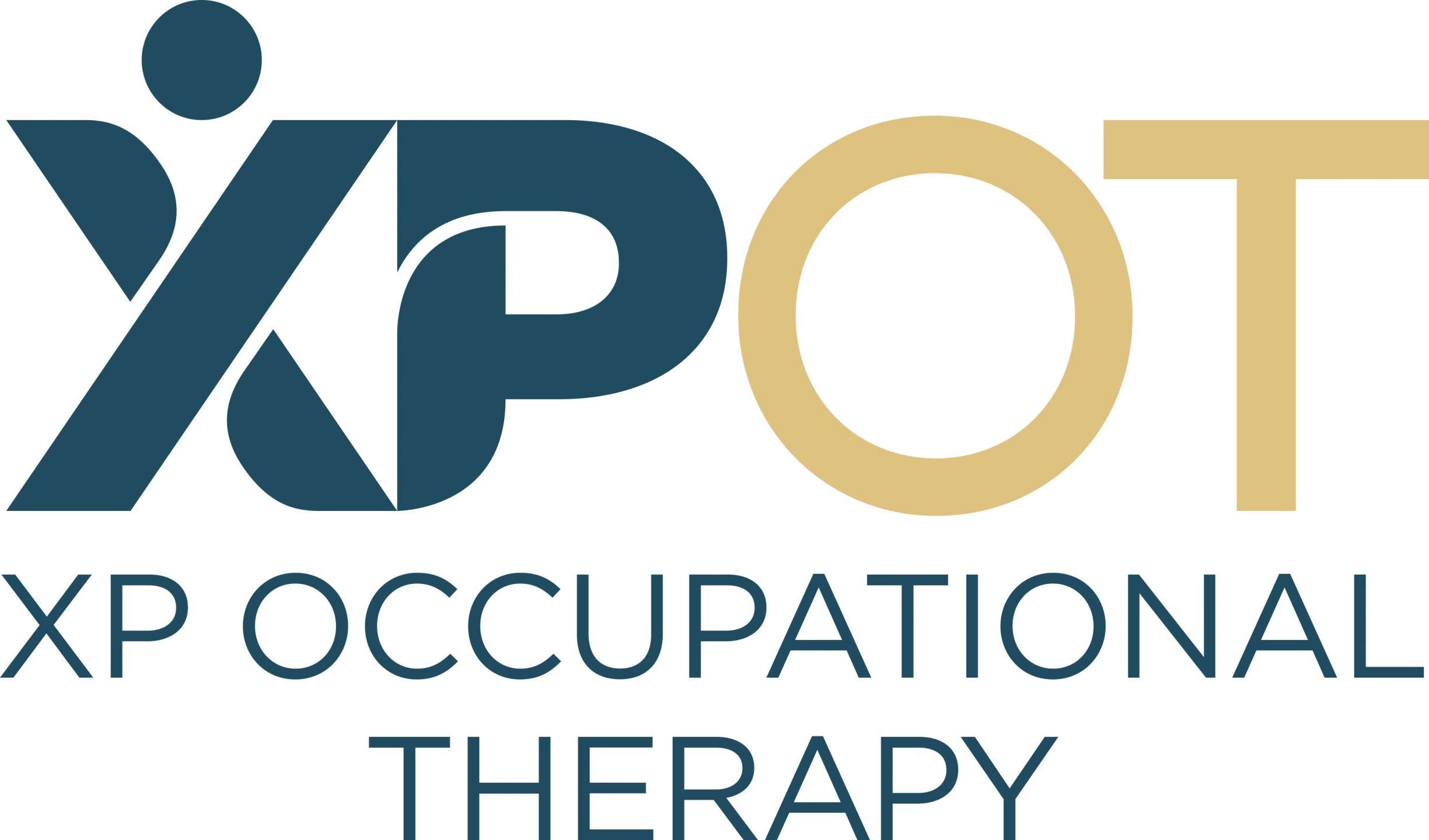 XP Occupational Therapy