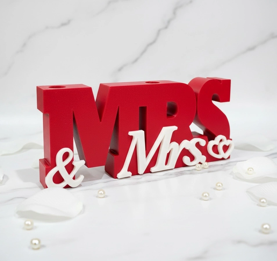 Mrs & Mrs 2.jpg