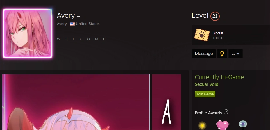 unknown.png