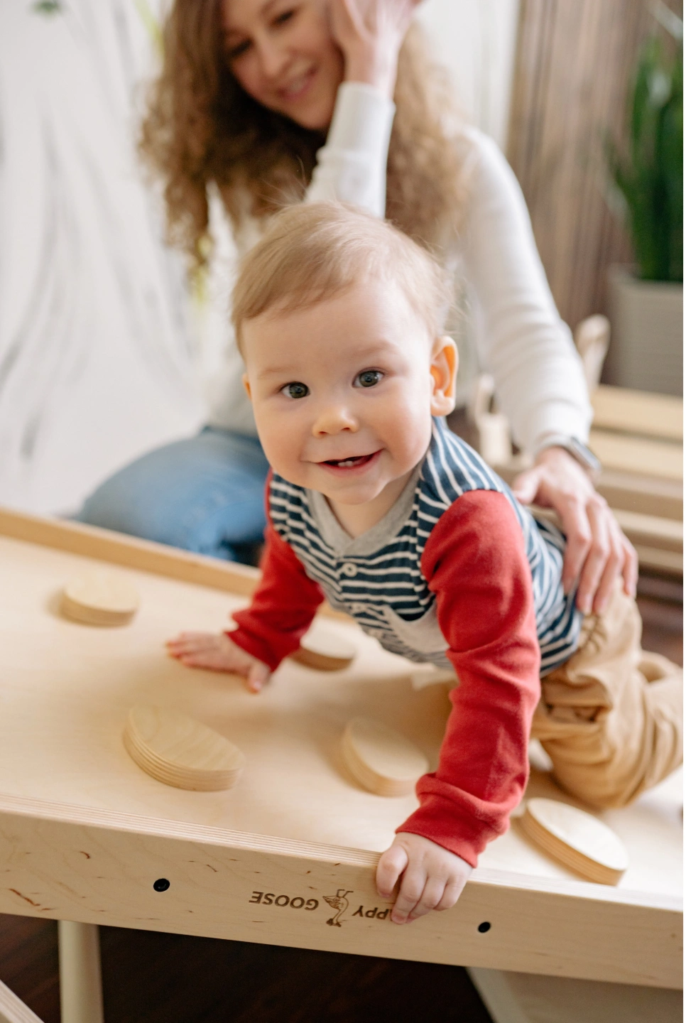 Toddler on Ladder.jpg