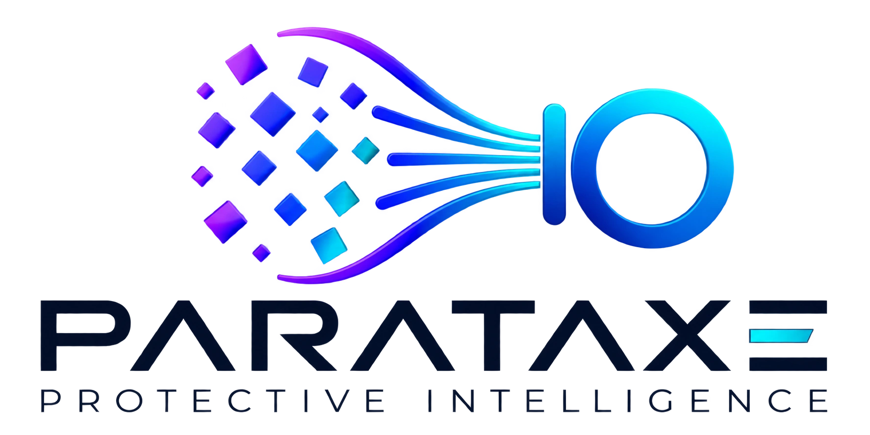 Parataxe logo 4.png