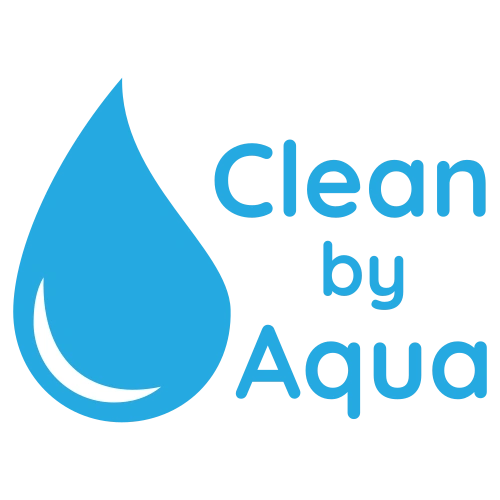 Clean by Aqua