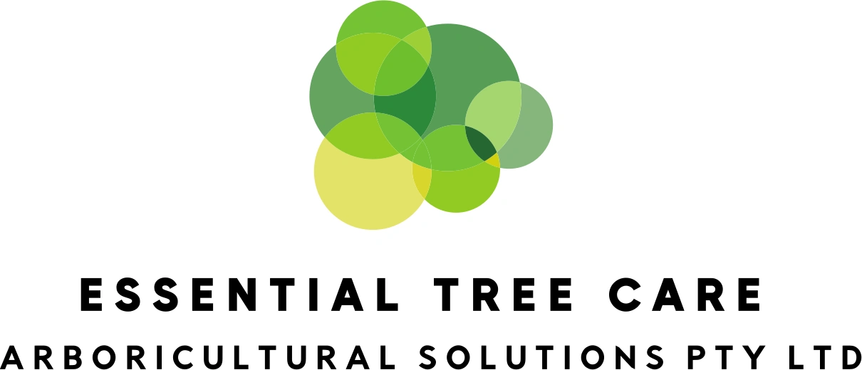 Essential Tree Care Arboricultural Solutions Pty Ltd