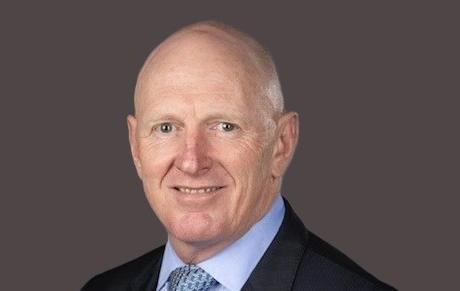 LTGEN Frewen Civilian Head Shot 2.jpg