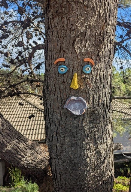Treeface.jpg