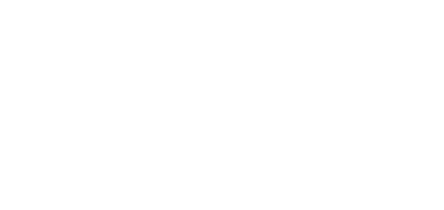 Grace Baptist Church