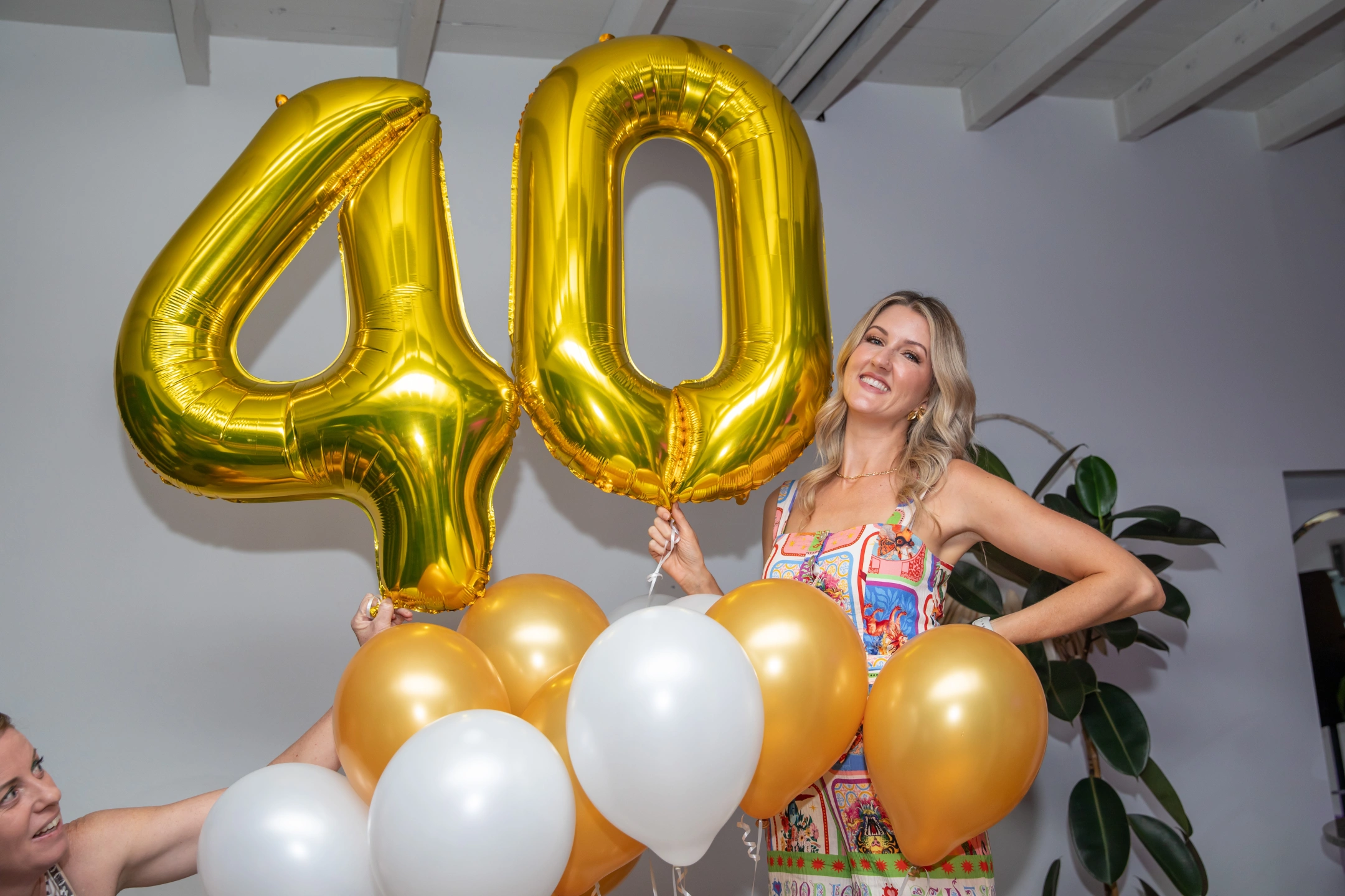 Jess-40th-Birthday-140.jpg