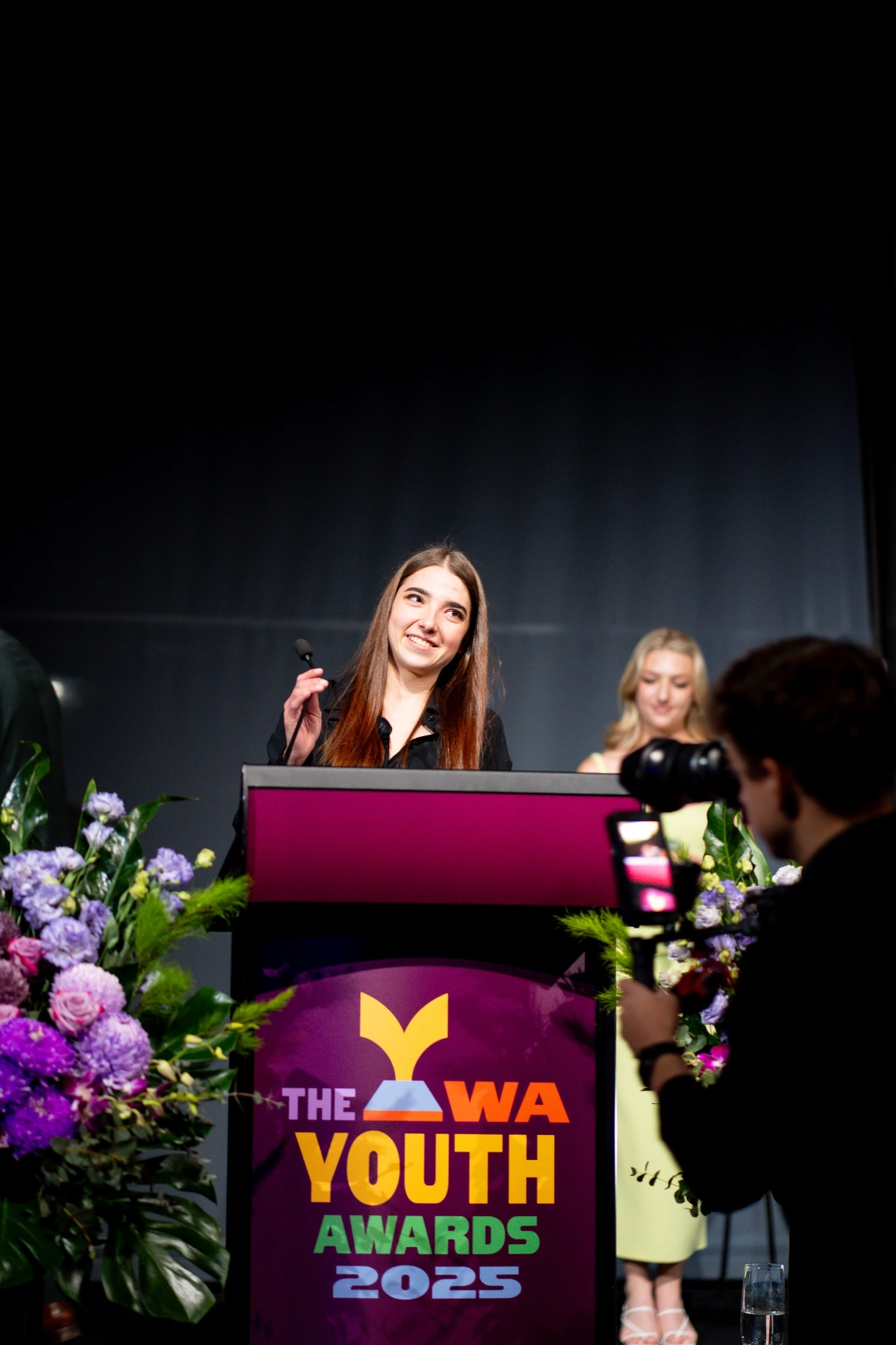 The WA Youth Awards 2025-photos by Tashi Hall-127.jpg