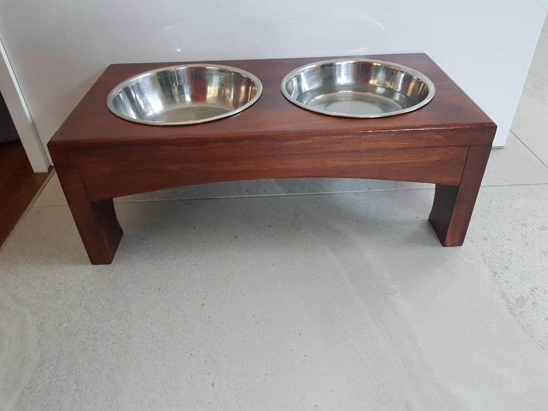 dog bowl3.jpg