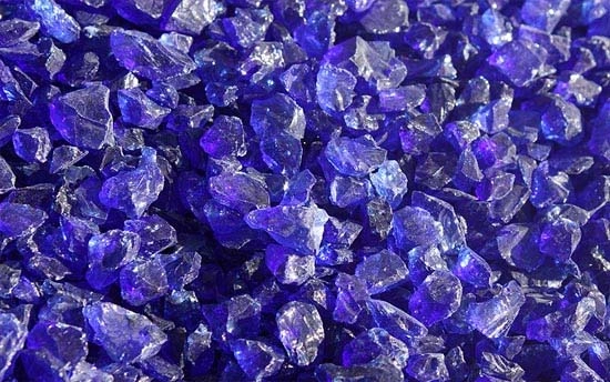 Indigo Crystals.jpg