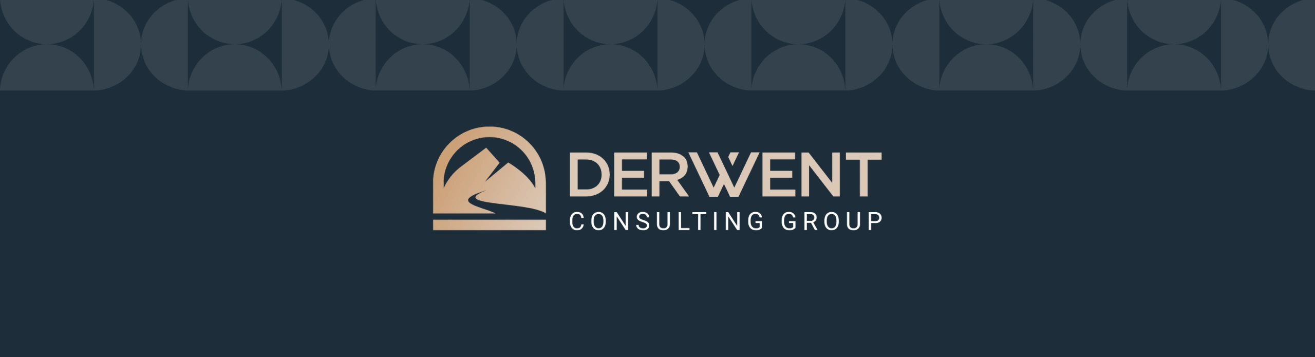 DCG - Banner top d.png