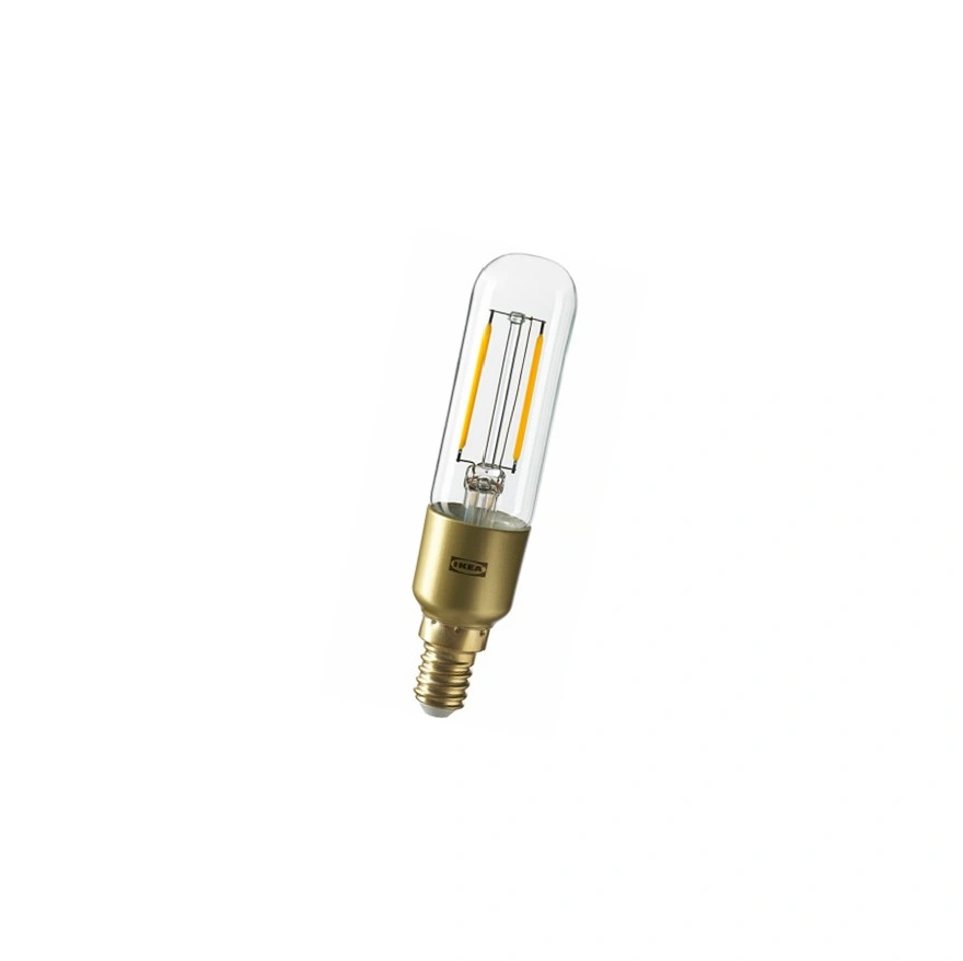 LUNNOM dimmable globe 1.jpg