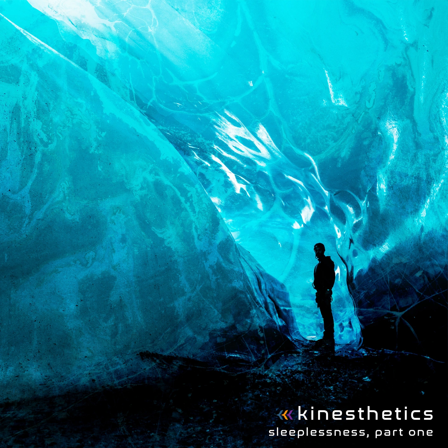 Cover Artwork.jpg
