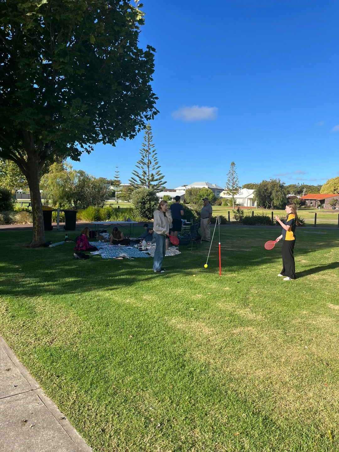 WhatsApp Image 2026-03-04 at 2.59.02 PM.jpeg