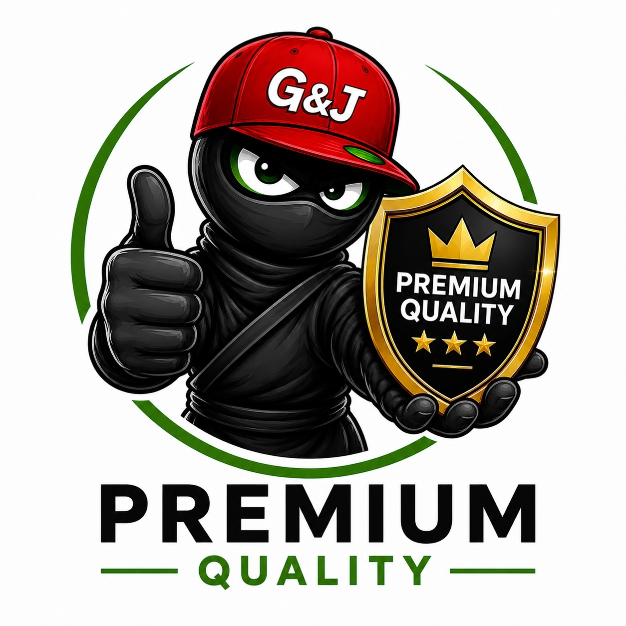 Premium Quality.jpg