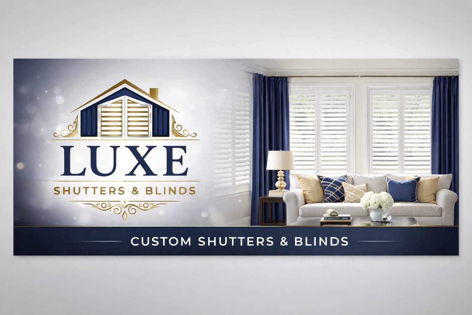 luxe shutters and blinds cover photo.png