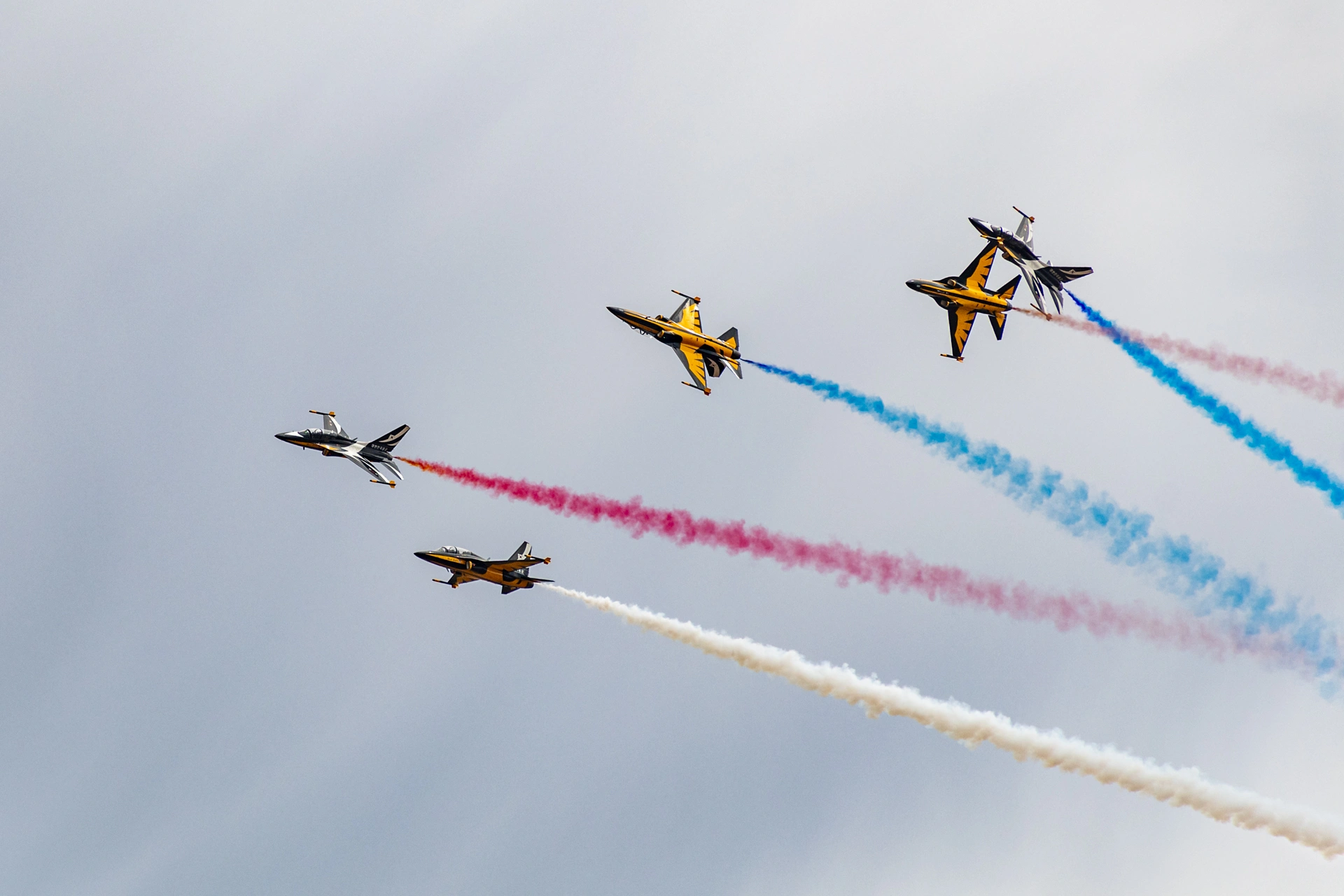 DSC_4756.jpg