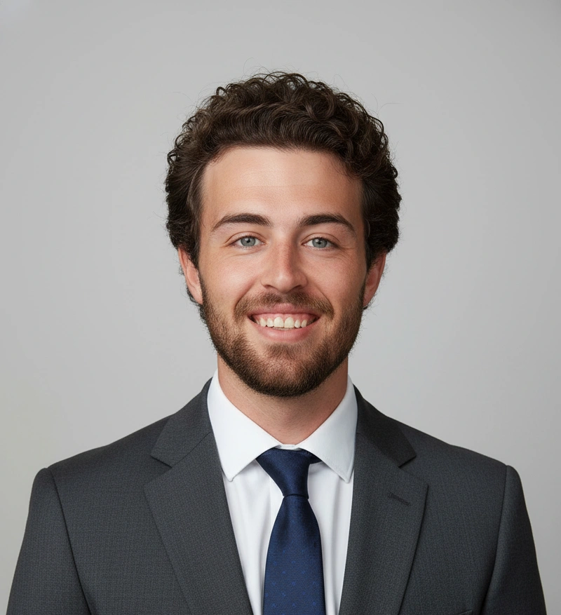 Harry Headshot.png