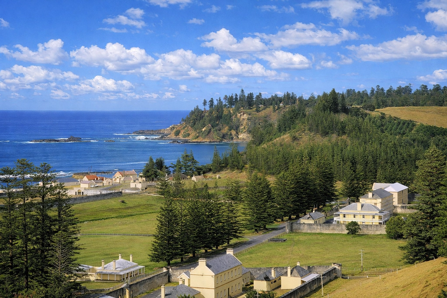 ChatGPT Image Feb 28, 2026, 05_28_29 PM.png