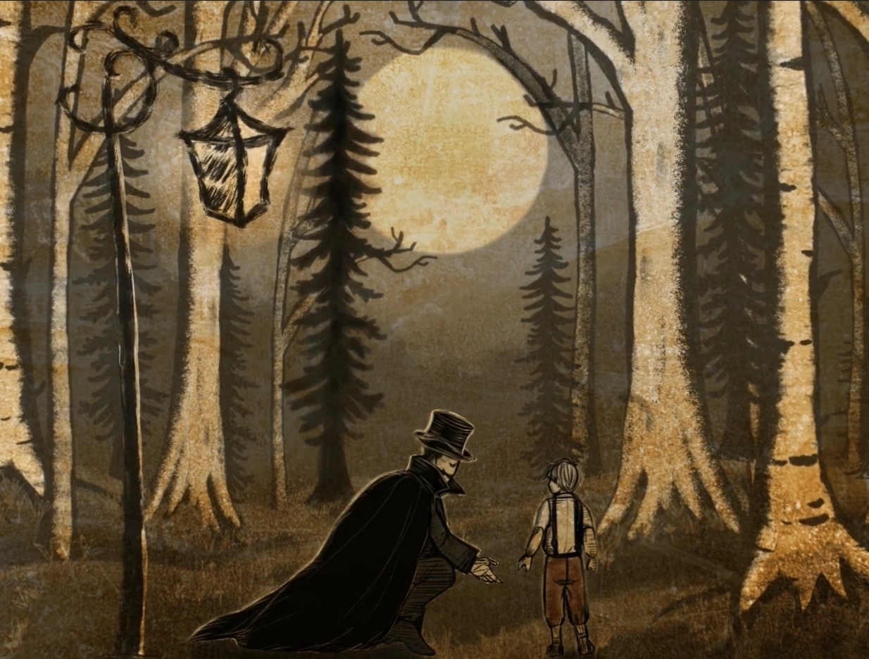 Screenshot 2025-12-17 152035.png