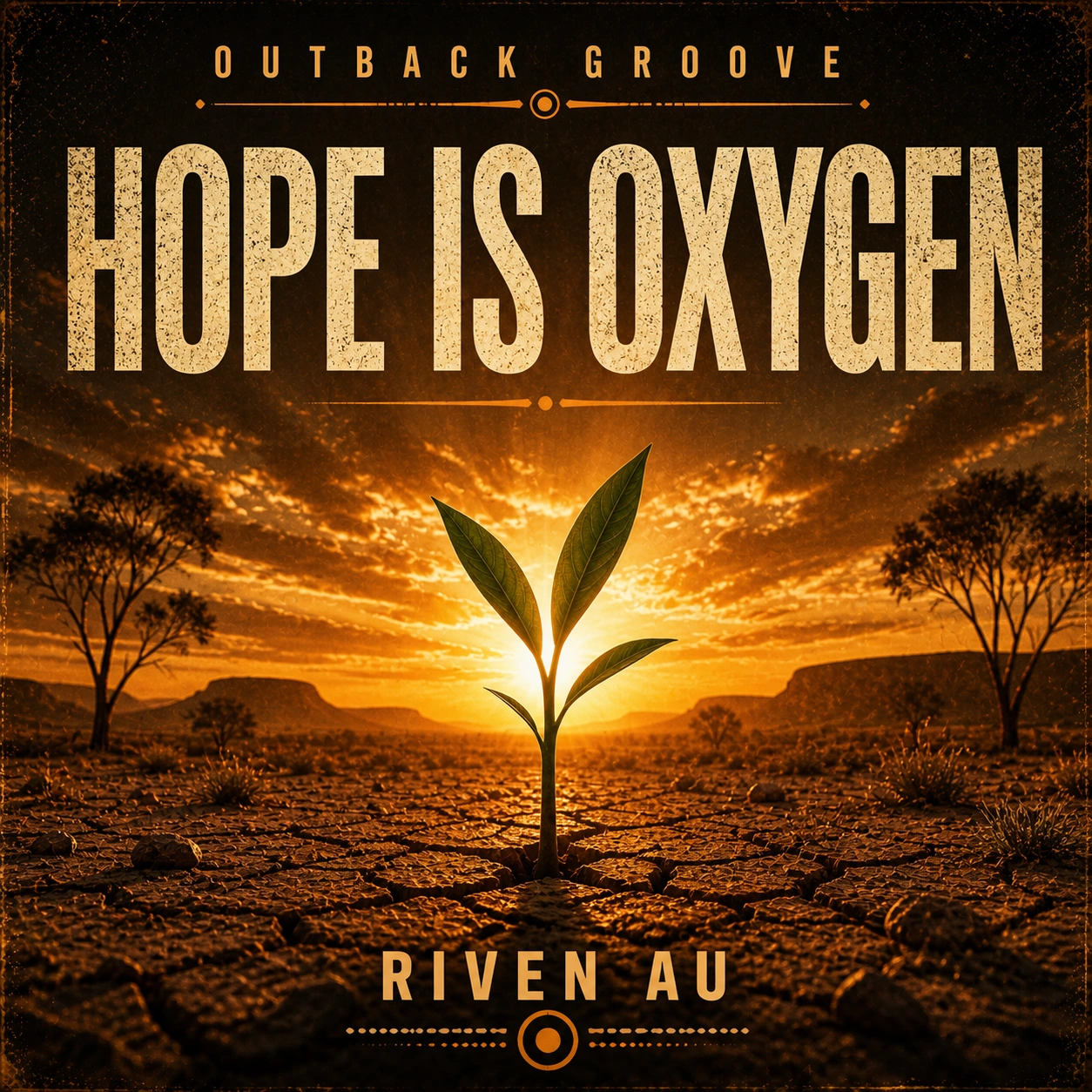 APPROVED ARTWORK - HOPE IS OXYGEN ChatGPT Image May 4, 2026, 04_42_09 PM.png
